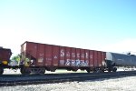 ATSF 178843